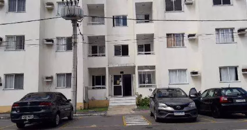 Oportunidade única em campos dos goytacazes - rj | tipo: apartamento | negociação: venda online  | situação: imóvel