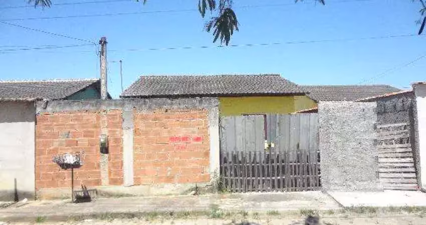 Oportunidade única em nova iguacu - rj | tipo: casa | negociação: venda direta online  | situação: imóvel