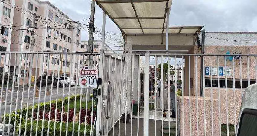 Oportunidade única em rio de janeiro - rj | tipo: apartamento | negociação: venda direta online  | situação: imóvel