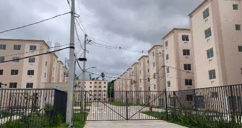 Oportunidade única em rio de janeiro - rj | tipo: apartamento | negociação: venda online  | situação: imóvel