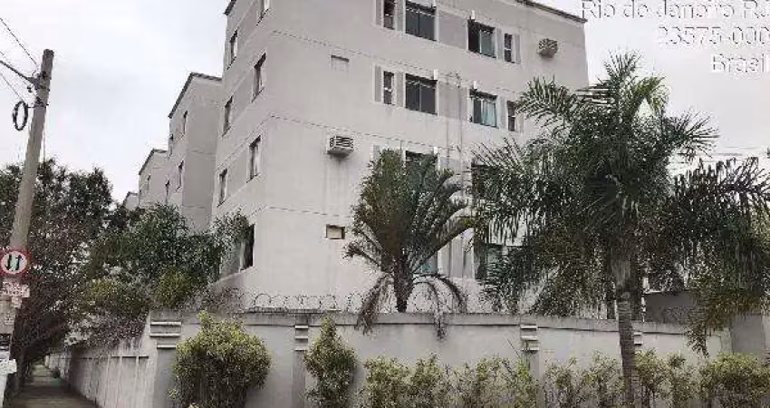Oportunidade única em rio de janeiro - rj | tipo: apartamento | negociação: venda online  | situação: imóvel