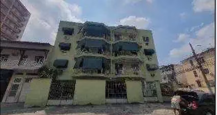 Oportunidade única em rio de janeiro - rj | tipo: apartamento | negociação: venda direta online  | situação: imóvel