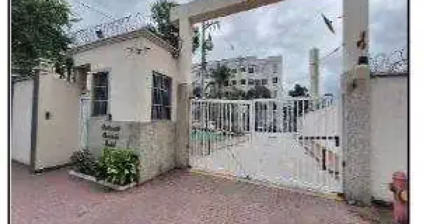 Oportunidade única em rio de janeiro - rj | tipo: apartamento | negociação: venda online  | situação: imóvel