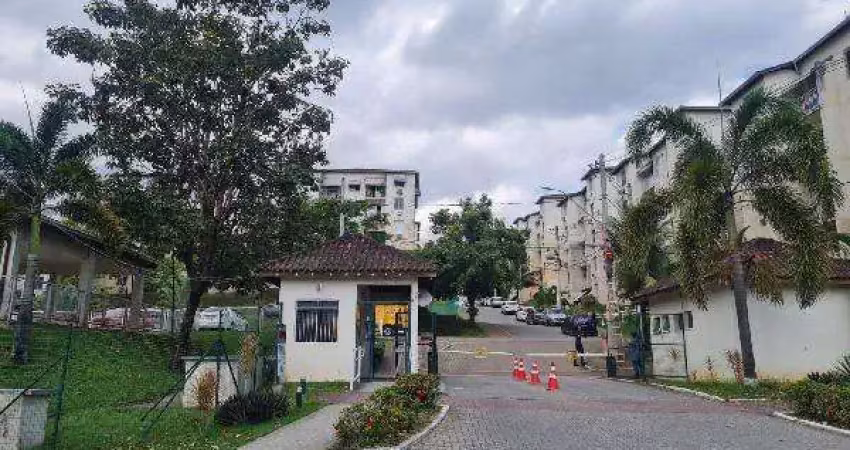 Oportunidade única em rio de janeiro - rj | tipo: apartamento | negociação: venda direta online  | situação: imóvel