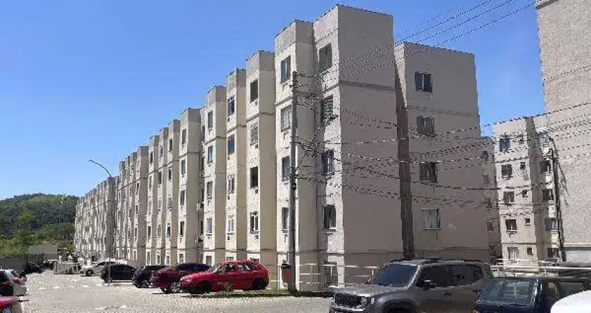 Oportunidade única em nova iguacu - rj | tipo: apartamento | negociação: venda direta online  | situação: imóvel