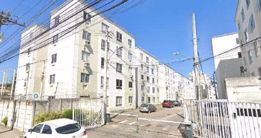 Oportunidade única em rio de janeiro - rj | tipo: apartamento | negociação: venda online  | situação: imóvel