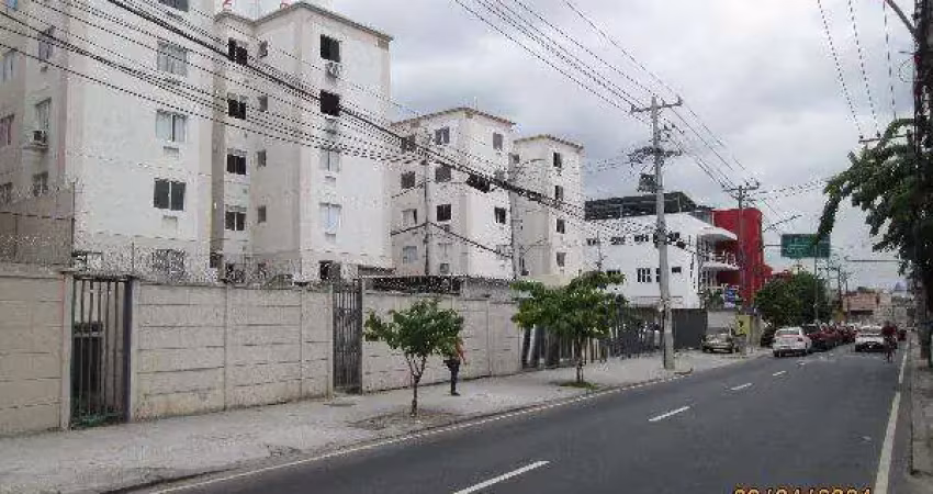 Oportunidade única em rio de janeiro - rj | tipo: apartamento | negociação: venda online  | situação: imóvel