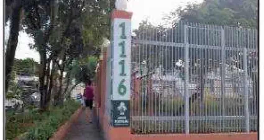 Oportunidade única em rio de janeiro - rj | tipo: casa | negociação: venda online  | situação: imóvel