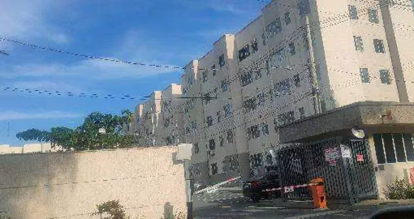 Oportunidade única em rio de janeiro - rj | tipo: apartamento | negociação: venda direta online  | situação: imóvel