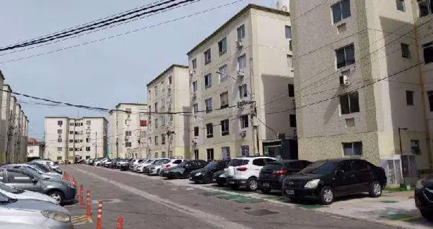 Oportunidade única em rio de janeiro - rj | tipo: apartamento | negociação: venda direta online  | situação: imóvel