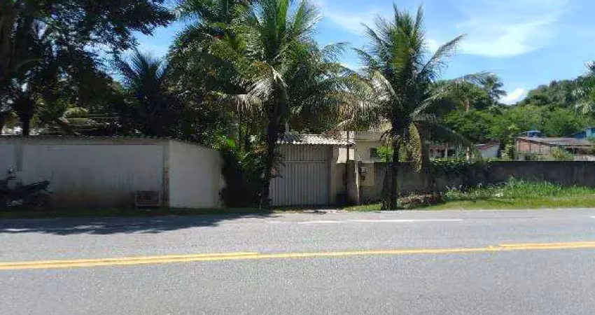 Oportunidade única em cachoeiras de macacu - rj | tipo: casa | negociação: venda online  | situação: imóvel