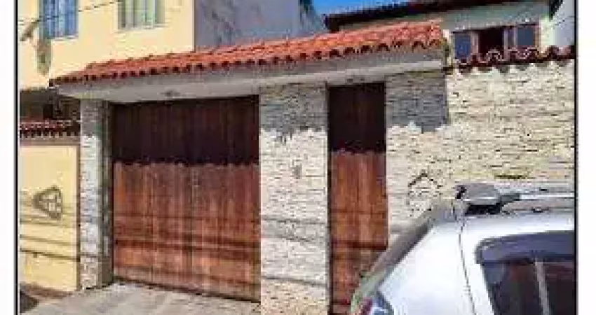 Oportunidade única em rio de janeiro - rj | tipo: casa | negociação: venda direta online  | situação: imóvel
