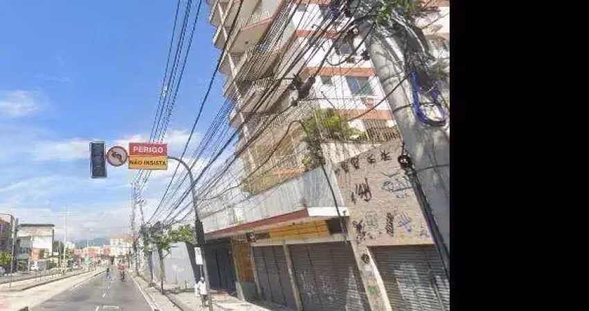 Oportunidade única em rio de janeiro - rj | tipo: apartamento | negociação: venda online  | situação: imóvel