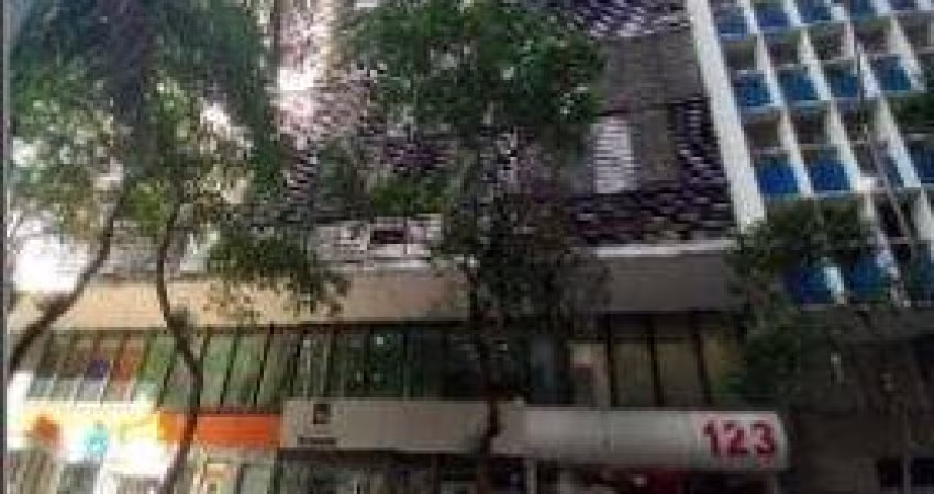 Oportunidade Única em RIO DE JANEIRO - RJ | Tipo: Sala | Negociação: Venda Direta Online  | Situação: Imóvel