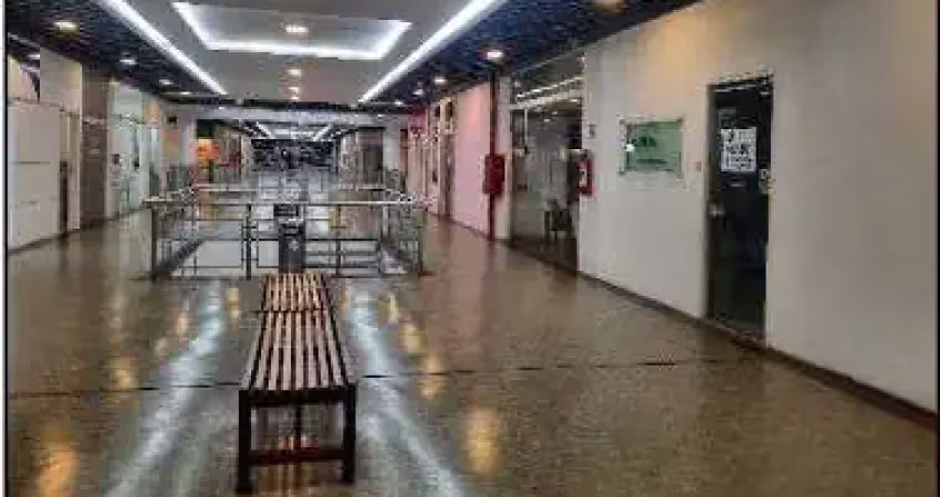 Oportunidade única em petropolis - rj | tipo: loja | negociação: venda online  | situação: imóvel