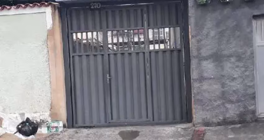 Oportunidade única em rio de janeiro - rj | tipo: casa | negociação: venda direta online  | situação: imóvel