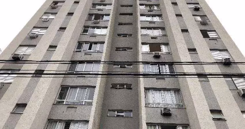 Oportunidade única em duque de caxias - rj | tipo: apartamento | negociação: venda direta online  | situação: imóvel