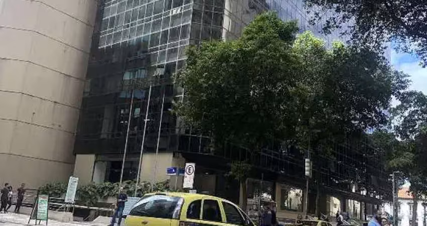 Oportunidade única em rio de janeiro - rj | tipo: sala | negociação: venda direta online  | situação: imóvel