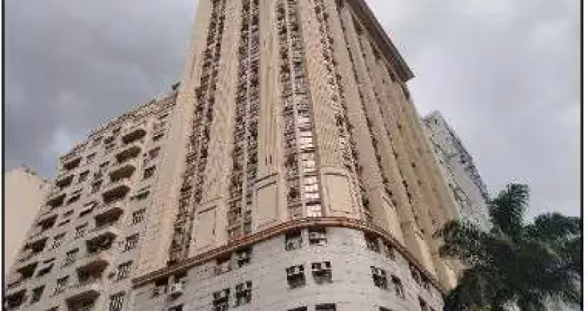 Oportunidade única em rio de janeiro - rj | tipo: sala | negociação: venda direta online  | situação: imóvel