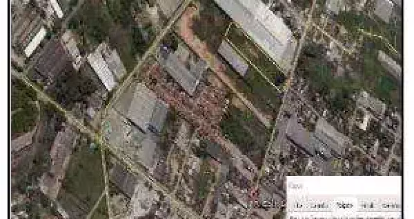 Oportunidade única em duque de caxias - rj | tipo: terreno | negociação: venda online  | situação: imóvel