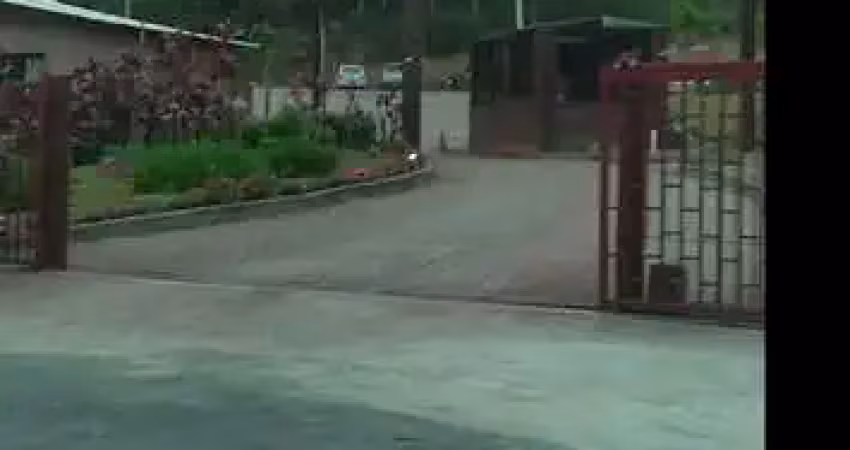 Oportunidade única em teresopolis - rj | tipo: terreno | negociação: venda online  | situação: imóvel