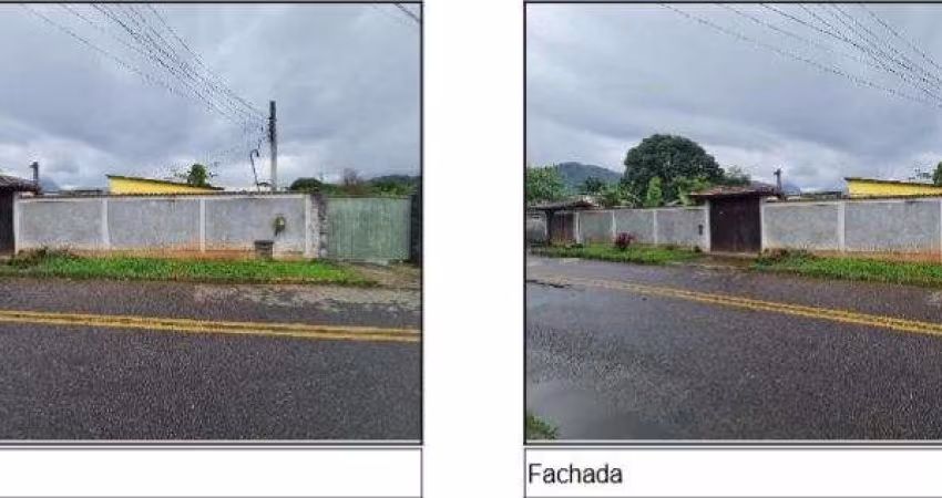 Oportunidade Única em GUAPIMIRIM - RJ | Tipo: Casa | Negociação: Venda Online  | Situação: Imóvel
