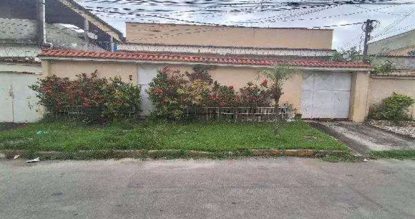 Oportunidade única em duque de caxias - rj | tipo: casa | negociação: venda direta online  | situação: imóvel