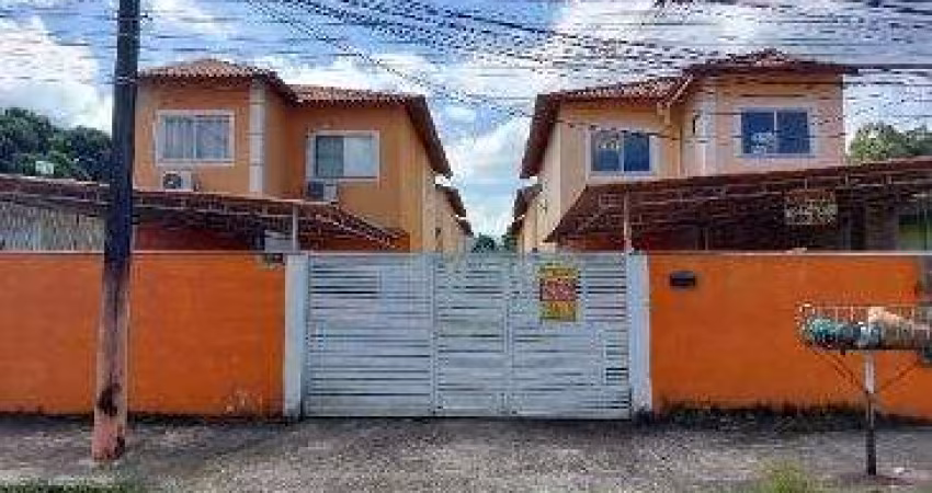 Oportunidade Única em DUQUE DE CAXIAS - RJ | Tipo: Casa | Negociação: Venda Online  | Situação: Imóvel