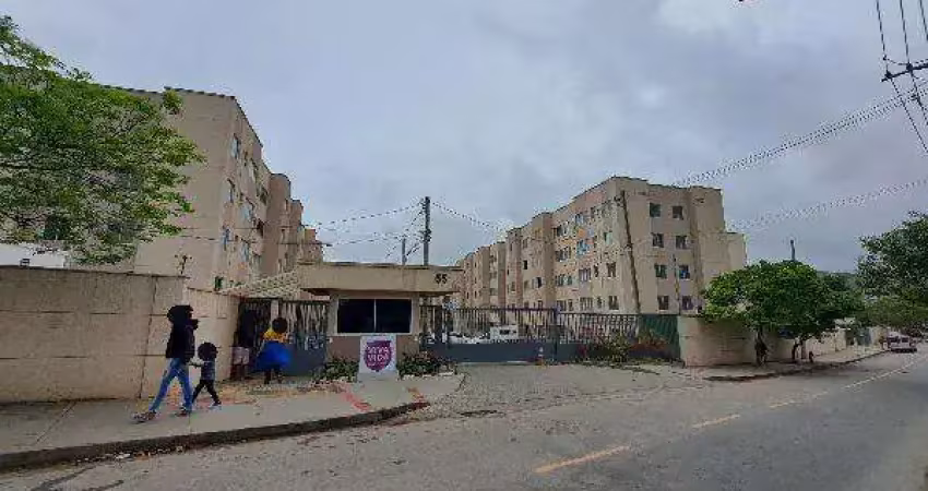 Oportunidade única em rio de janeiro - rj | tipo: apartamento | negociação: venda direta online  | situação: imóvel