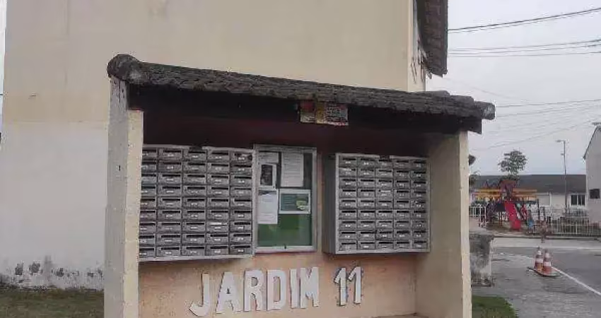 Oportunidade única em nova iguacu - rj | tipo: casa | negociação: venda direta online  | situação: imóvel