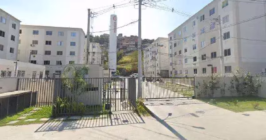 Oportunidade única em rio de janeiro - rj | tipo: apartamento | negociação: venda online  | situação: imóvel
