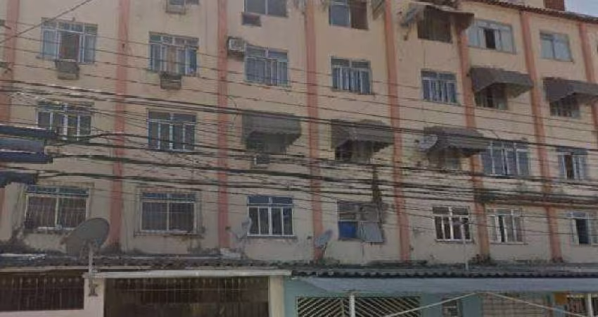 Oportunidade Única em RIO DE JANEIRO - RJ | Tipo: Apartamento | Negociação: Venda Online  | Situação: Imóvel