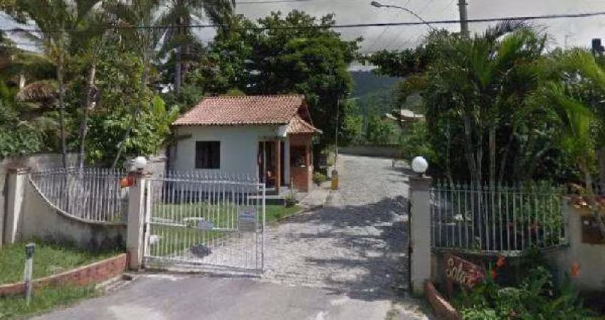 Oportunidade Única em MARICA - RJ | Tipo: Casa | Negociação: Venda Direta Online  | Situação: Imóvel