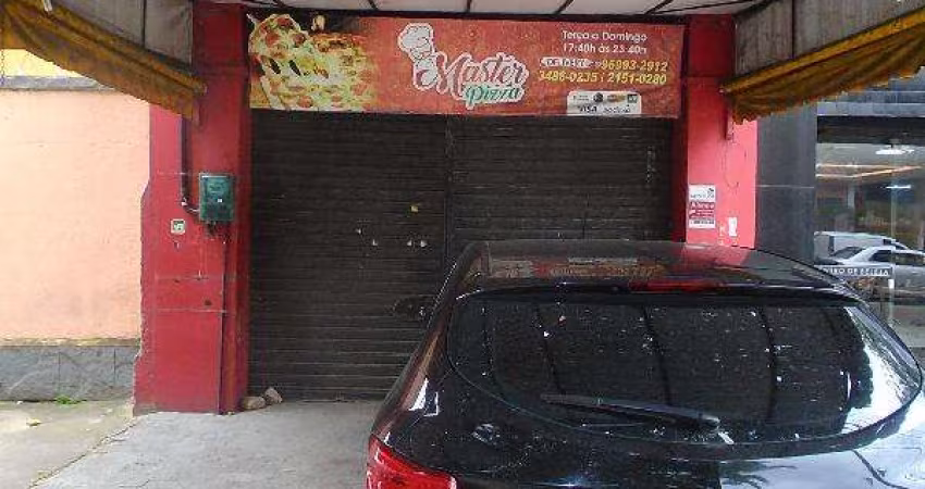 Oportunidade Única em RIO DE JANEIRO - RJ | Tipo: Loja | Negociação: Venda Direta Online  | Situação: Imóvel