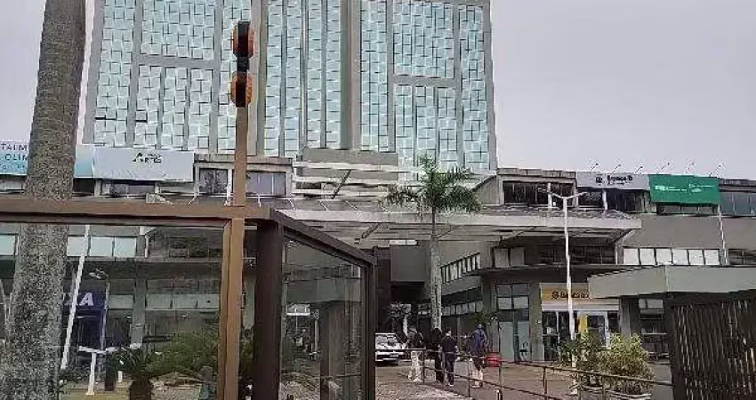 Oportunidade única em rio de janeiro - rj | tipo: sala | negociação: venda direta online  | situação: imóvel