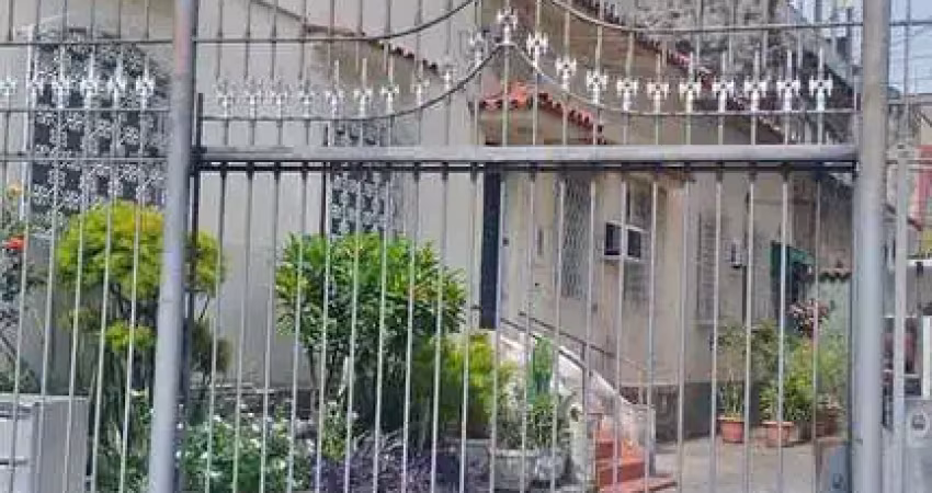 Conforto com Estilo – Casa Tipo Apê no Méier Esperando por Você