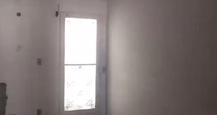 Sala comercial gigante no centro do rj por um preço imbatível