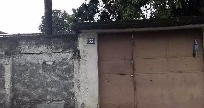 Oportunidade Única em DUQUE DE CAXIAS - RJ | Tipo: Casa | Negociação: Venda Online  | Situação: Imóvel