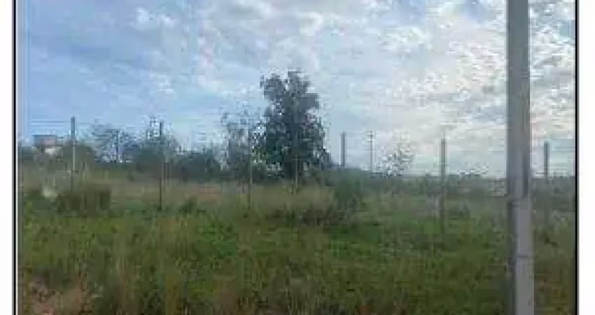 Oportunidade única em iguaba grande - rj | tipo: terreno | negociação: venda online  | situação: imóvel