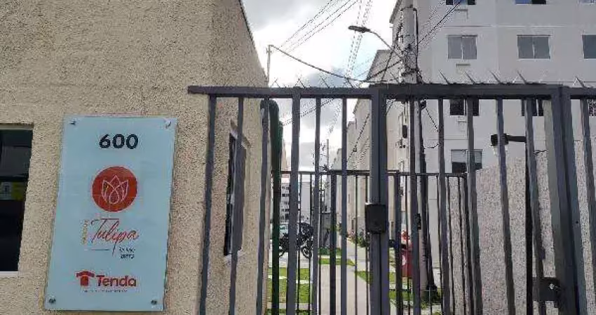 Oportunidade única em rio de janeiro - rj | tipo: apartamento | negociação: venda online  | situação: imóvel