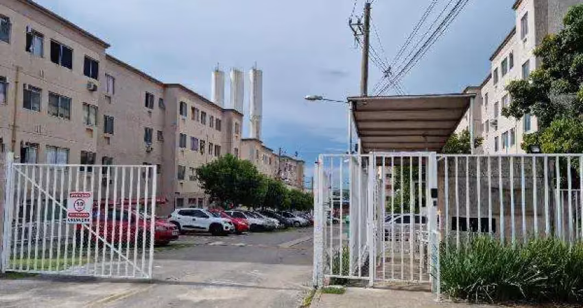 Oportunidade única em rio de janeiro - rj | tipo: apartamento | negociação: venda online  | situação: imóvel