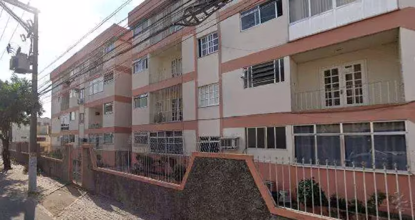 Oportunidade única em campos dos goytacazes - rj | tipo: apartamento | negociação: venda direta online  | situação: imóvel
