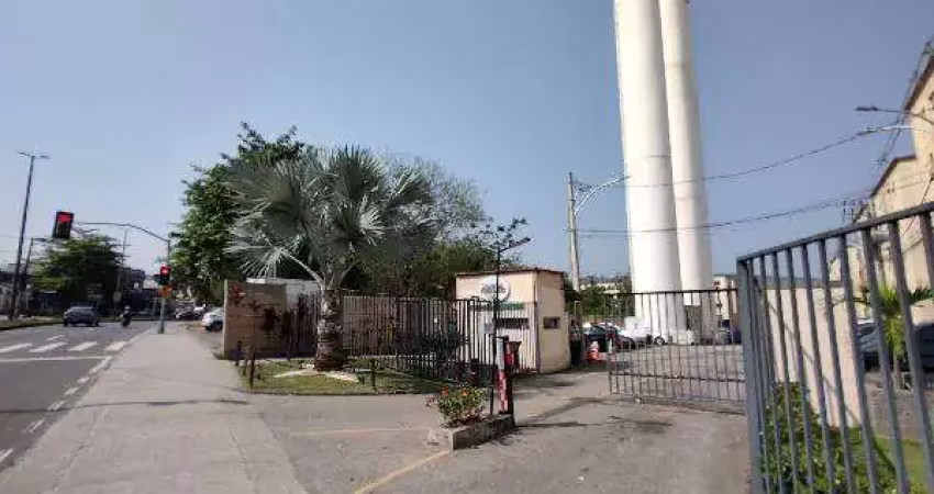 Oportunidade única em rio de janeiro - rj | tipo: apartamento | negociação: venda direta online  | situação: imóvel
