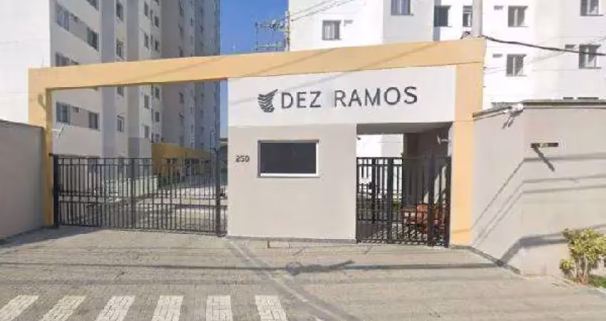 Oportunidade única em rio de janeiro - rj | tipo: apartamento | negociação: venda direta online  | situação: imóvel