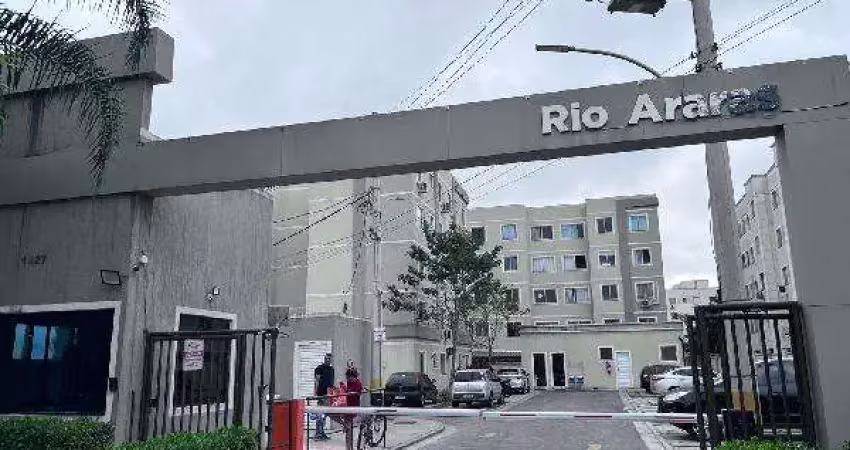 Oportunidade única em rio de janeiro - rj | tipo: apartamento | negociação: venda direta online  | situação: imóvel