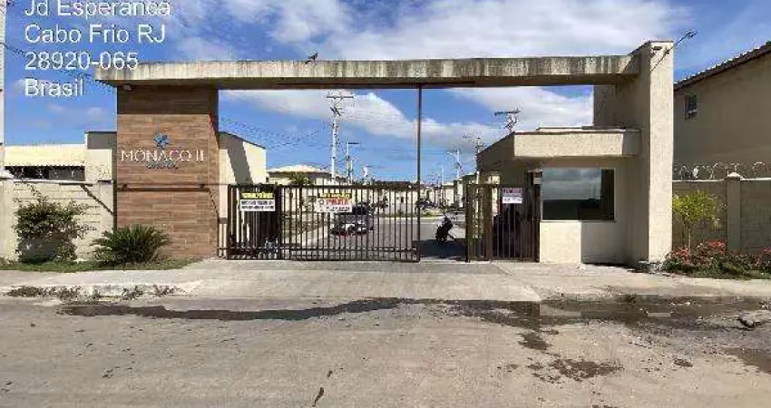 Oportunidade única em cabo frio - rj | tipo: apartamento | negociação: venda direta online  | situação: imóvel
