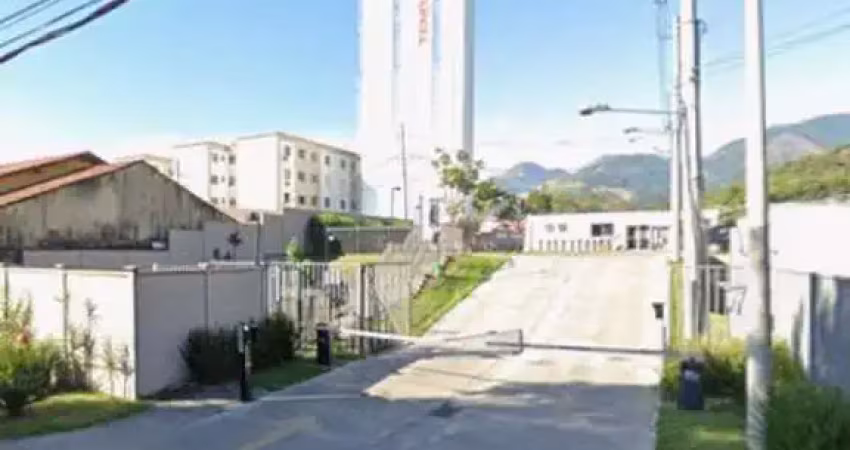 Oportunidade única em rio de janeiro - rj | tipo: apartamento | negociação: venda direta online  | situação: imóvel
