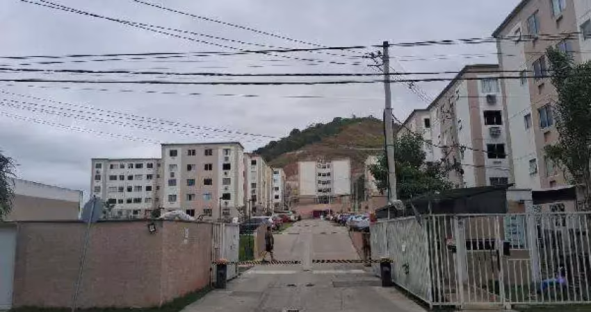 Oportunidade única em rio de janeiro - rj | tipo: apartamento | negociação: venda direta online  | situação: imóvel