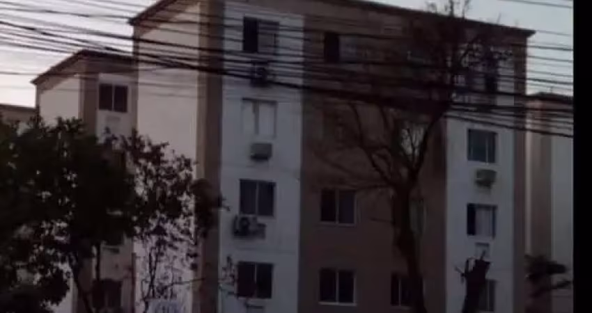 Oportunidade única em rio de janeiro - rj | tipo: apartamento | negociação: venda online  | situação: imóvel