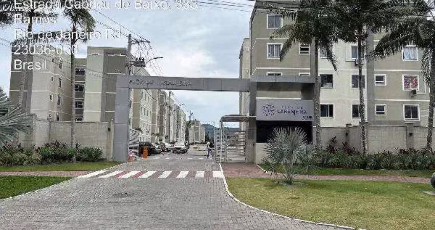 Oportunidade única em rio de janeiro - rj | tipo: apartamento | negociação: venda direta online  | situação: imóvel